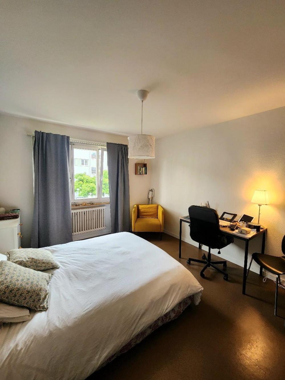 Appartement Taylor Swift - 20 Mins From Concert *