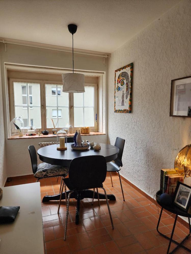 Taylor Swift - 20 Mins From Concert Appartement Zurich
